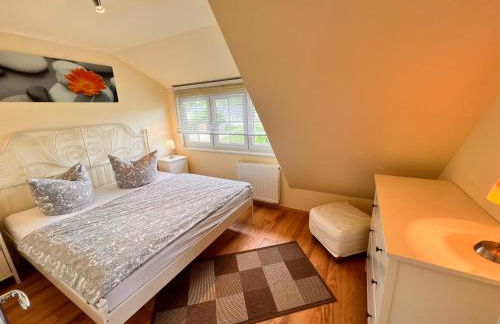 Ferienhaus Anna - linke Seite - Foto 37