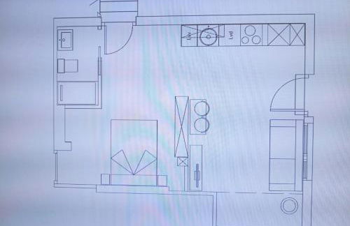 VIVIENDA en LEKEITIO - Foto 11