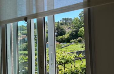 O Refuxio da Ría - Foto 5