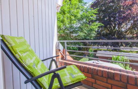 Zwischen den Stränden - Foto 10