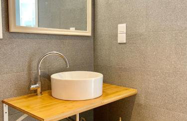 Kalimera homes - Foto 23