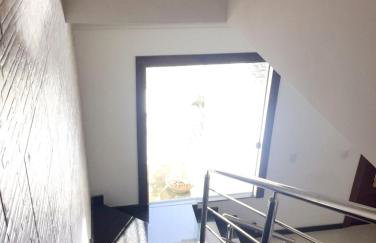 Casa vip Porto - Foto 23