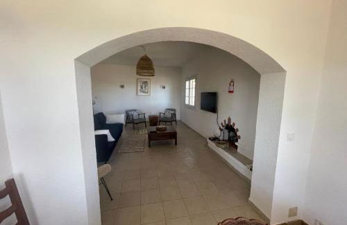 Au bord de mer à Hyères les Palmiers - Foto 10