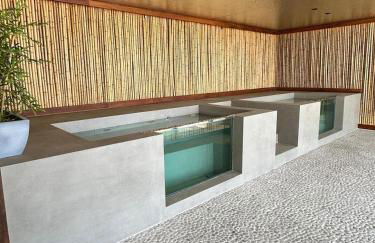 New Time Apto 1303 - Photo 22