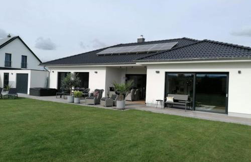 Waldi Fichteltraum - Foto 1