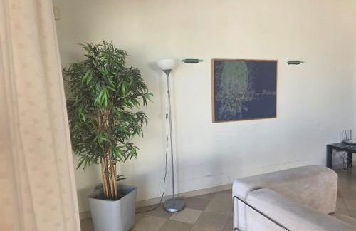 Bellavista en Pueblo Don Thomas Playa Santiago - Foto 16