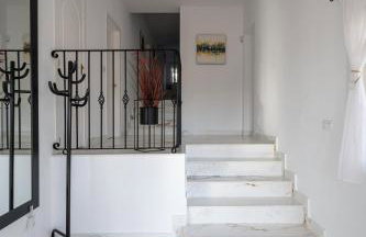 Casa Vista del Rey 77 - Foto 8