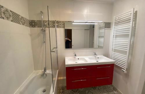 Family home - Foto 10