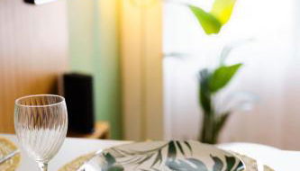 Green Universe Porto by MyMoradia - Foto 5