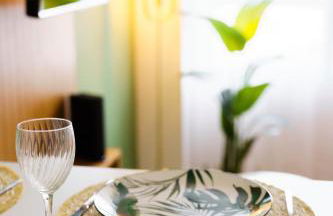 Green Universe Porto by MyMoradia - Foto 5