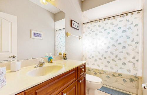 The Heron's Haven - Foto 15