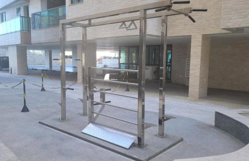 Praia Dos Anjos Residence club - Foto 52