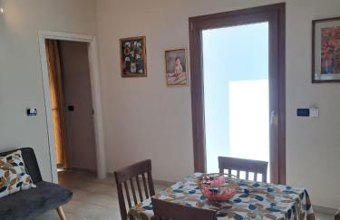 Corte Crudili - Foto 12