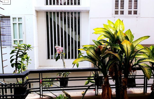 The An Nam - Foto 43