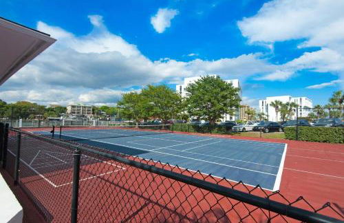 Dolphin Point #401c - Foto 98