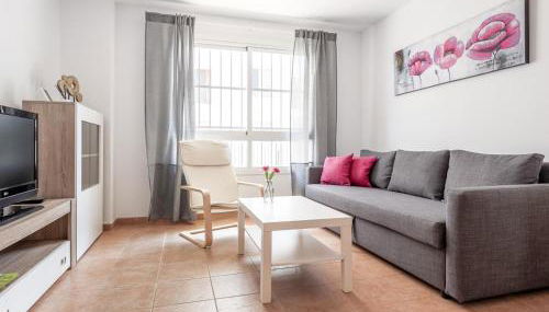 Algaba planta Baja C - Photo 5