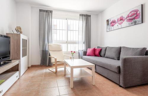 Algaba planta Baja C - Photo 5