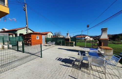 BILOÑA - LA COLINA - Foto 36