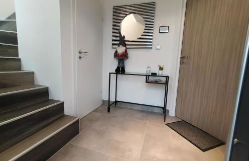 "Les Gîtes côté Blind" tout confort proche Colmar - Foto 58