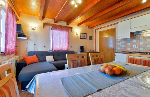 Lovely Home In Novi Marof With Sauna - Foto 21