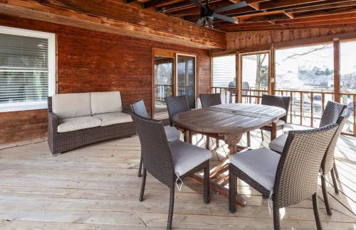 Liberty Call - Foto 9