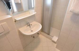 Gästehaus Roseneck - Foto 9