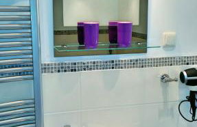 Gemütliches Studio mit Küche & Bad separater Eingang - Foto 8