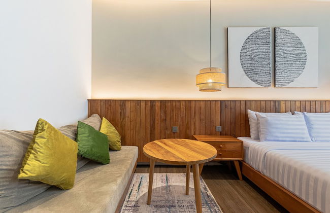 Forseti Athena - Foto 31