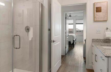 Landing Amazing 2BD Clubhouse Gym - Foto 48