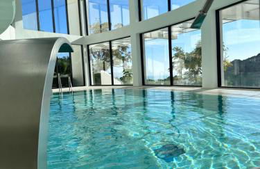 Palo Alto, Marbella, Ojen - Foto 64