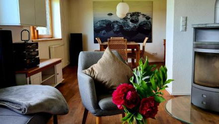 Haus Freddy - Foto 3