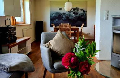 Haus Freddy - Foto 3