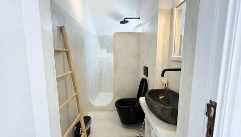 Argo-studios - Foto 4