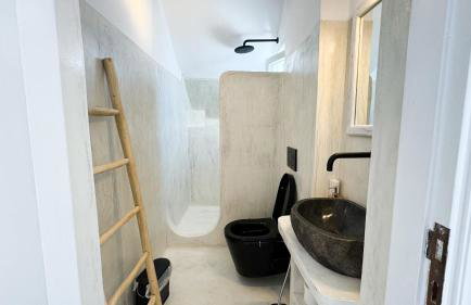 Argo-studios - Foto 4