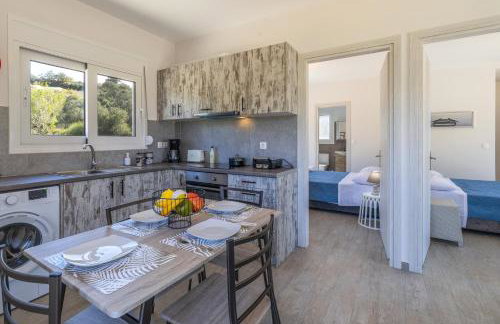 Manos House - Elegant Modern Escape - Foto 10