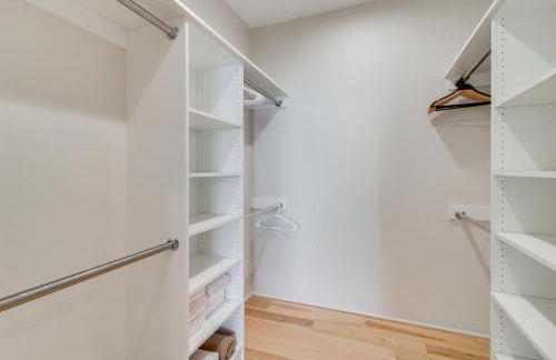 Near Old Town and ABQ BioPark Modern Townhome! - Foto 16