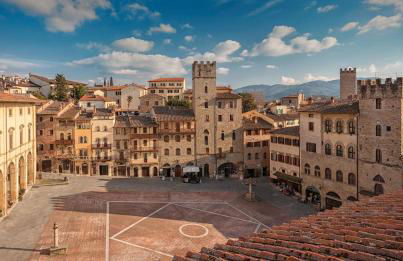 Angela s corner - Foto 19