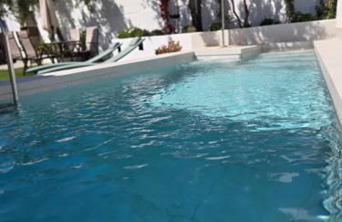 Apartamento Anzuelo - Foto 21