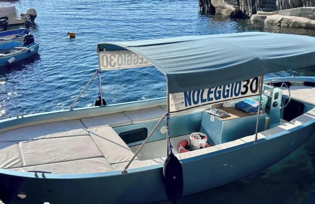 Sol Levante - Foto 113