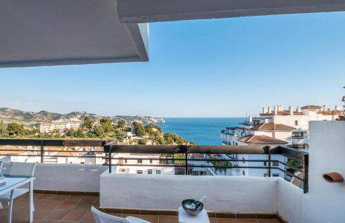 Carmen de la Bahía - Foto 18