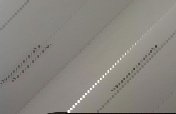 Palmar Hotel - Photo 9