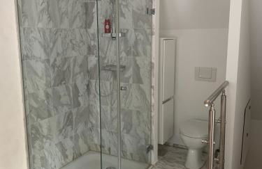 Naturhaus an der Sulzburg - Foto 20