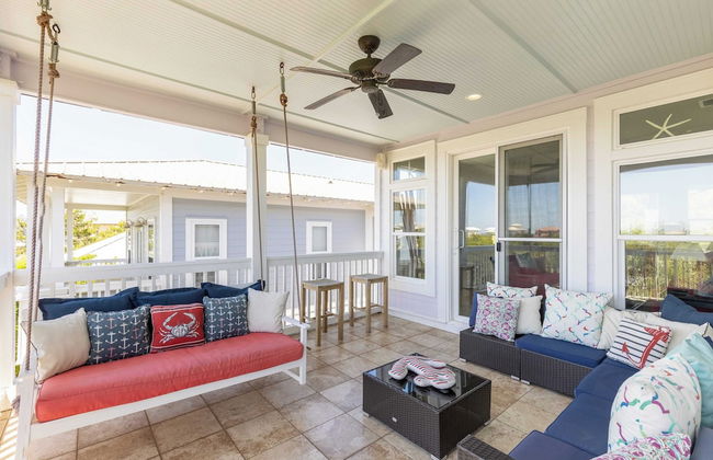 Doctor's Orders by Avantstay 5 Mins TO Beach! w/ Community Pool & Hot Tub! - Photo 4