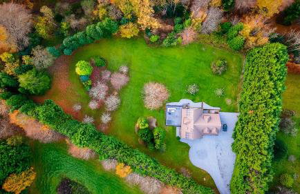 FAMILY FRIENDLY, HOT TUB, Fire Pit, Spacious & Modern - Foto 20