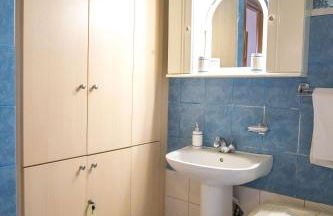 Mata's Sea House - Foto 48