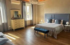 Il Sogno di Elisa Country House - Foto 36