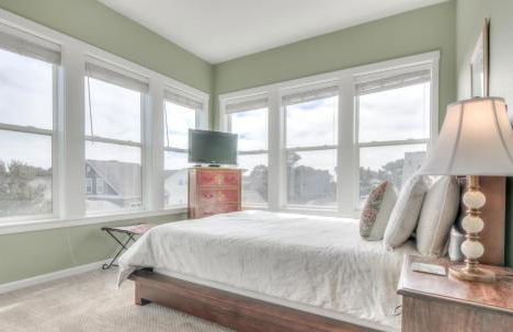 Dolce Vita - Foto 27