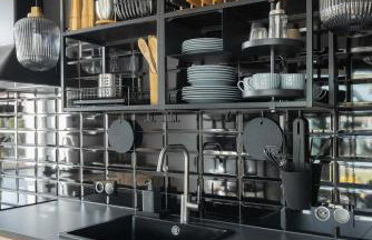 WILLA MAGNOLIA - Apartamenty i Pokoje SPRZĘT DO POŁAWIANIA BURSZTYNU -wodery, podbieraki, latarki UV - POKÓJ ZABAW- ROWERY - KAWA Z EKSPRESU - Foto 17