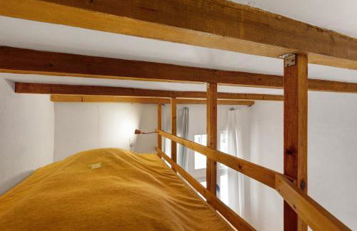 Landhaus Gottsdorf - Foto 27