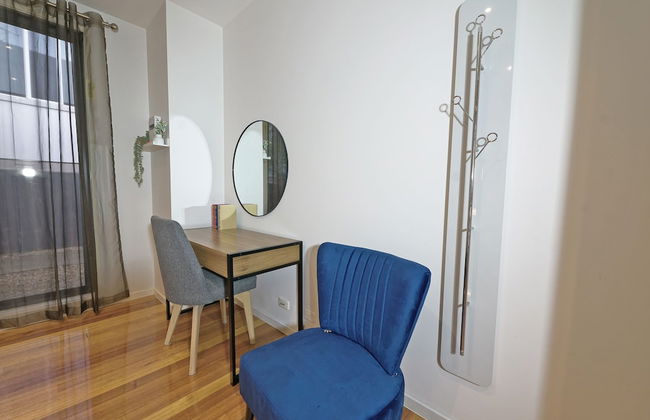 Luxury 7BRM Lakeside BigHouse Point Cook - Foto 12